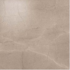 Плитка 60*60 Reveal Corinthian Beige Lappato